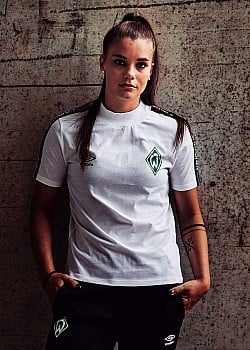 Selina Cerci